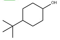 4-叔丁基环己醇-