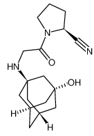 维格列汀