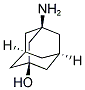 VGLT-SM2